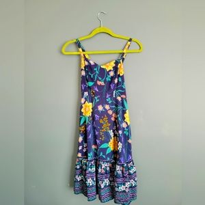 Sundress